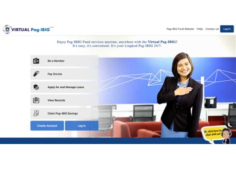 pag-ibig esrs login|Login to your account .